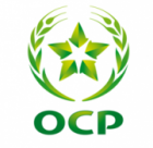 033115_1207_ogrupoocpes1