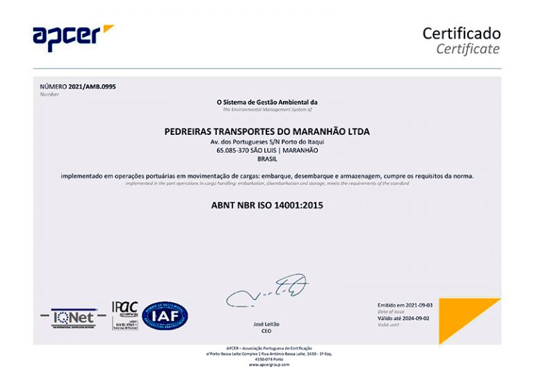 CERTIFICADO-ISO-14001-OK