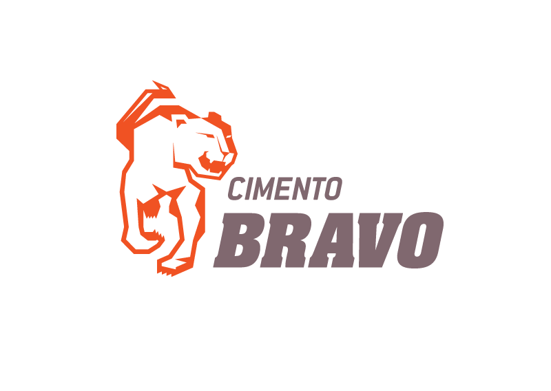 e934c118640297.562ccd9142364