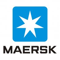 maersk