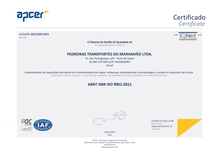 CERTIFICADO-ISO-9001-OK